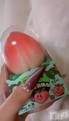 ��Ʋ����Х��顦�����Lounge Veranda(�饦�󥸥٥���) �ߤ��12��4���̥�֥����ֽжС�