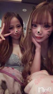 ��Ʋ����Х��顦�����Lounge Veranda(�饦�󥸥٥���) �ߤ��12��12���̥�֥����ֽжС�