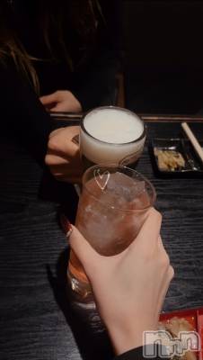 ��Ʋ����Х��顦�����Lounge Veranda(�饦�󥸥٥���) �ߤ��12��15���̥�֥����ֽжС�