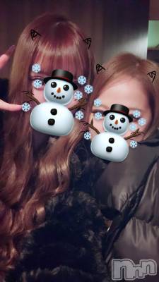 ��Ʋ����Х��顦�����Lounge Veranda(�饦�󥸥٥���) �ߤ��12��19���̥�֥����ֽжС�