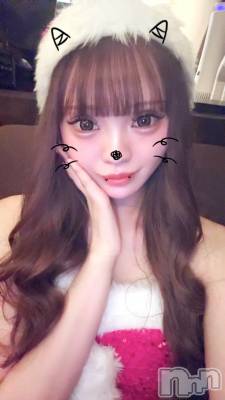 ��Ʋ����Х��顦�����Lounge Veranda(�饦�󥸥٥���) �ߤ��12��24���̥�֥����ֽжС�