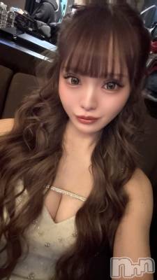 ��Ʋ����Х��顦�����Lounge Veranda(�饦�󥸥٥���) �ߤ��12��27���̥�֥����ֽжС�