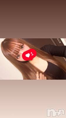 ��Ʋ����Х��顦�����Lounge Veranda(�饦�󥸥٥���) �ߤ��1��8���̥�֥����֤������