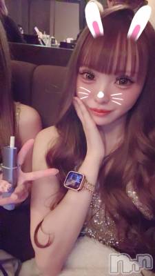 ��Ʋ����Х��顦�����Lounge Veranda(�饦�󥸥٥���) �ߤ��1��10���̥�֥����ֽжФ��ݡ�