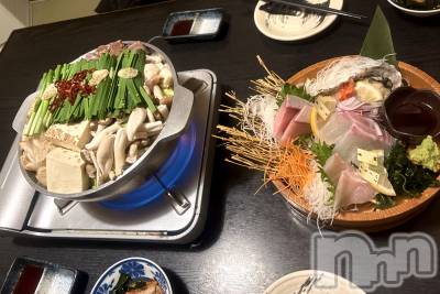 ��Ʋ����Х��顦�����Lounge Veranda(�饦�󥸥٥���) �ߤ��1��23���̥�֥����ֽжС�