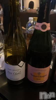 ��Ʋ����Х��顦�����Lounge Veranda(�饦�󥸥٥���) �ߤ��1��24���̥�֥����ֽжС�