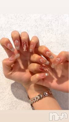 ��Ʋ����Х��顦�����Lounge Veranda(�饦�󥸥٥���) �ߤ��1��26���̥�֥����ֽжС�