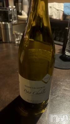 ��Ʋ����Х��顦�����Lounge Veranda(�饦�󥸥٥���) �ߤ��2��3���̥�֥����ֽжС�