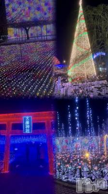 ��Ʋ����Х��顦�����Lounge Veranda(�饦�󥸥٥���) �ߤ��2��9���̥�֥����ֽжС�