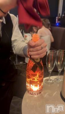 ��Ʋ����Х��顦�����Lounge Veranda(�饦�󥸥٥���) �ߤ��2��16���̥�֥����ֽжС�