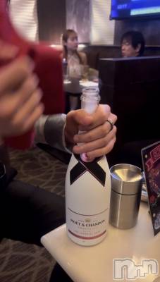 ��Ʋ����Х��顦�����Lounge Veranda(�饦�󥸥٥���) �ߤ��2��18���̥�֥����ֽжС�