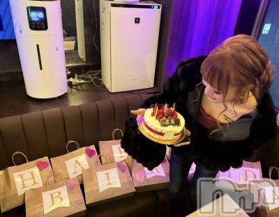 ��Ʋ����Х��顦�����Lounge Veranda(�饦�󥸥٥���) �ߤ��2��22���̥�֥����֤����