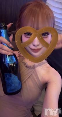 ��Ʋ����Х��顦�����Lounge Veranda(�饦�󥸥٥���) �ߤ��2��25���̥�֥����֤����