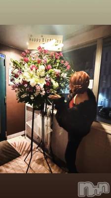 ��Ʋ����Х��顦�����Lounge Veranda(�饦�󥸥٥���) �ߤ��2��27���̥�֥����ֽжС�