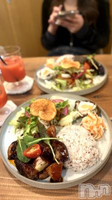 ��Ʋ����Х��顦�����FORTUNE LOUNGE(�ե��������饦��) �ߤ��3��2���̥�֥����֤����