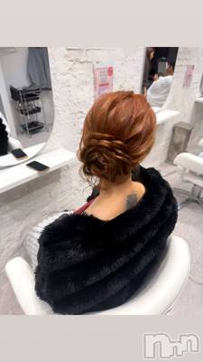 ��Ʋ����Х��顦�����FORTUNE LOUNGE(�ե��������饦��) �ߤ��3��6���̥�֥����ֽжФ��ˤ��