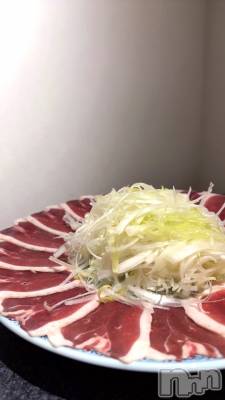 ��Ʋ����Х��顦�����FORTUNE LOUNGE(�ե��������饦��) �ߤ��3��14���̥�֥����ֽжС�