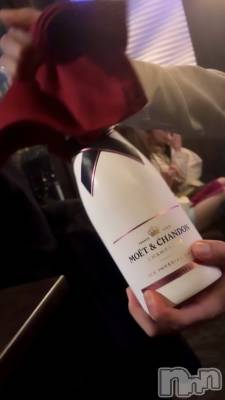 ��Ʋ����Х��顦�����FORTUNE LOUNGE(�ե��������饦��) �ߤ��3��18���̥�֥����ֽжС�