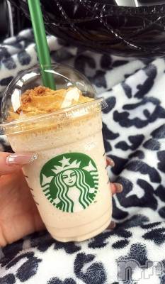 ��Ʋ����Х��顦�����FORTUNE LOUNGE(�ե��������饦��) �ߤ��3��20���̥�֥����ֽжС�