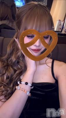 ��Ʋ����Х��顦�����FORTUNE LOUNGE(�ե��������饦��) �ߤ��3��23���̥�֥����֤�����衼��