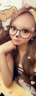 ��Ʋ����Х��顦�����FORTUNE LOUNGE(�ե��������饦��) �ߤ��3��24���̥�֥����֤���衼���