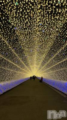 ��Ʋ����Х��顦�����FORTUNE LOUNGE(�ե��������饦��) �ߤ��3��31���̥�֥����ֽжС�