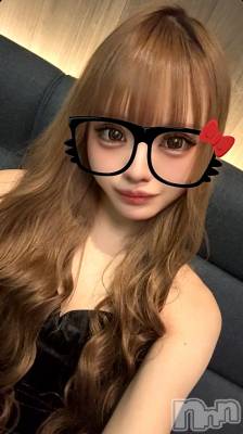 ��Ʋ����Х��顦�����FORTUNE LOUNGE(�ե��������饦��) �ߤ��4��2���̥�֥����ֽжФ������