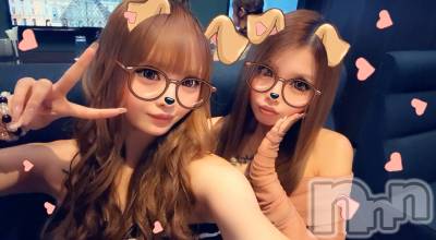 ��Ʋ����Х��顦�����FORTUNE LOUNGE(�ե��������饦��) �ߤ��4��3���̥�֥����ֽжС�