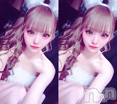 ��Ʋ����Х��顦�����FORTUNE LOUNGE(�ե��������饦��) �ߤ��4��8���̥�֥����֤��塪��