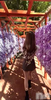 ��Ʋ����Х��顦�����FORTUNE LOUNGE(�ե��������饦��) �ߤ��4��13���̥�֥����֤���Ǥ��衼���