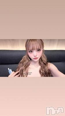 ��Ʋ����Х��顦�����FORTUNE LOUNGE(�ե��������饦��) �ߤ��4��14���̥�֥����ֽжС�