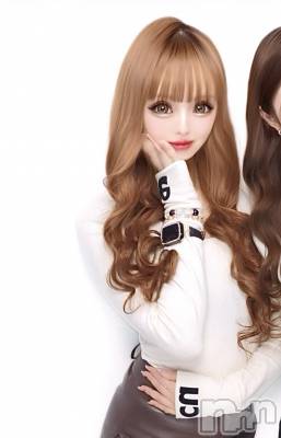��Ʋ����Х��顦�����FORTUNE LOUNGE(�ե��������饦��) �ߤ��4��15���̥�֥����ֽжС�