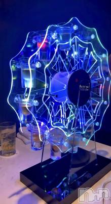 ��Ʋ����Х��顦�����FORTUNE LOUNGE(�ե��������饦��) �ߤ��5��1���̥�֥����֤����