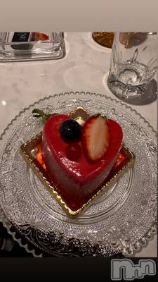 ��Ʋ����Х��顦�����FORTUNE LOUNGE(�ե��������饦��) �ߤ��5��5���̥�֥����֤����