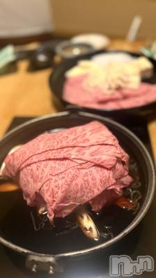 ��Ʋ����Х��顦�����FORTUNE LOUNGE(�ե��������饦��) �ߤ��5��27���̥�֥����ֽжС�