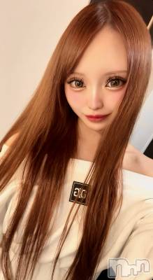 ��Ʋ����Х��顦�����FORTUNE LOUNGE(�ե��������饦��) �ߤ��5��29���̥�֥����ֽжС�