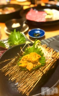 ��Ʋ����Х��顦�����FORTUNE LOUNGE(�ե��������饦��) �ߤ��5��30���̥�֥����֤����