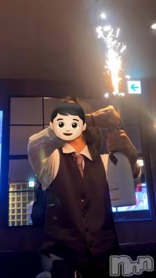 ��Ʋ����Х��顦�����FORTUNE LOUNGE(�ե��������饦��) �ߤ��6��4���̥�֥����֤����