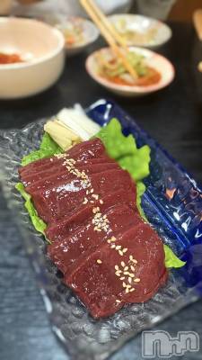 ��Ʋ����Х��顦�����FORTUNE LOUNGE(�ե��������饦��) �ߤ��6��5���̥�֥����ֽжС�