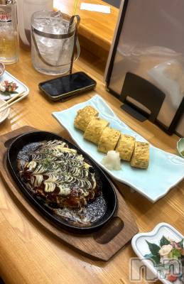 ��Ʋ����Х��顦�����FORTUNE LOUNGE(�ե��������饦��) �ߤ��6��15���̥�֥����֤���ä����