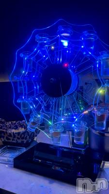 ��Ʋ����Х��顦�����FORTUNE LOUNGE(�ե��������饦��) �ߤ��6��17���̥�֥����֤����