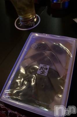 ��Ʋ����Х��顦�����FORTUNE LOUNGE(�ե��������饦��) �ߤ��6��20���̥�֥����֤����