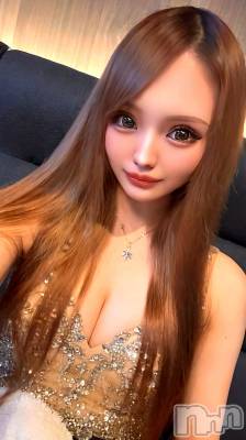 ��Ʋ����Х��顦�����FORTUNE LOUNGE(�ե��������饦��) �ߤ��6��22���̥�֥����֤�������