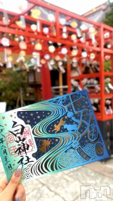 ��Ʋ����Х��顦�����FORTUNE LOUNGE(�ե��������饦��) �ߤ��6��24���̥�֥����֤����