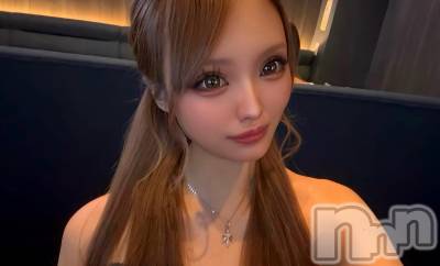 ��Ʋ����Х��顦�����FORTUNE LOUNGE(�ե��������饦��) �ߤ��6��25���̥�֥����֤����