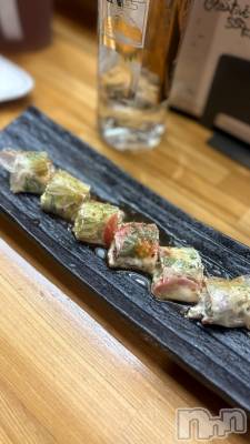 ��Ʋ����Х��顦�����FORTUNE LOUNGE(�ե��������饦��) �ߤ��7��1���̥�֥����֤��塼��