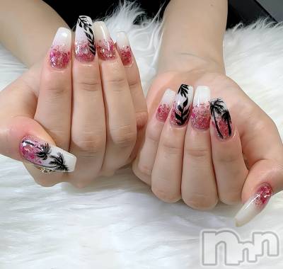 ��Ʋ����Х��顦�����FORTUNE LOUNGE(�ե��������饦��) �ߤ��7��6���̥�֥����֤����