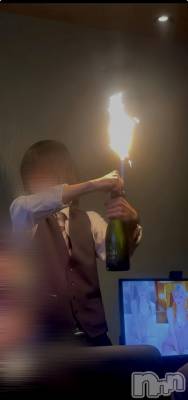 ��Ʋ����Х��顦�����FORTUNE LOUNGE(�ե��������饦��) �ߤ��7��7���̥�֥����֤��塼��