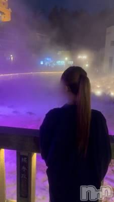 ��Ʋ����Х��顦�����FORTUNE LOUNGE(�ե��������饦��) �ߤ��7��9���̥�֥����֤����