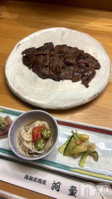 ��Ʋ����Х��顦�����FORTUNE LOUNGE(�ե��������饦��) �ߤ��7��11���̥�֥����ֽжС�
